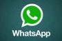 WhatsApp permitirá llamar gratis antes de verano