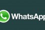 Ya puedes guardar las conversaciones en WhatsApp
