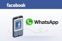 Facebook se plantea la compra de WhatsApp