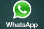 Wasap y Wasapear es la forma correcta para hablar de WhatsApp en Español