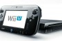 Nintendo piensa que con la Wii U podrá llegar a los jugadores hardcore