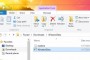 Descargar el tema Aero para Windows 8
