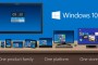 Descarga la ISO de Windows 10 Enterprise Technical Preview
