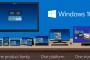 Microsoft podría lanzar Windows 10 bajo suscripción