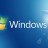 Descargar Service Pack 1 para Windows 7