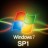 Disponible Service Pack 1 ‘SP1’ para Windows 7
