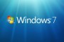 Descargar Windows 7