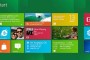 Microsoft presenta Windows 8 en la conferencia Build Windows