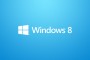 Microsoft regala licencias de Windows 8 Pro con Media Center