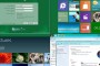Windows 8 UX Pack, cambia la apariencia de Windows 7 por la de Windows 8