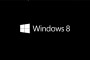 Descargar Windows 8 Pro por 29,99 Euros