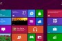 Disponible para descargar Windows 8 Release Preview