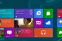Actualizar Windows 8 desde la web con una clave