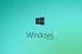 Windows 9