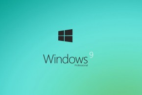 Windows 9