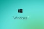 Windows 9 será gratis para los usuarios de XP, Vista y 7