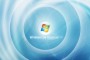 Instalar Windows Live Messenger como extensión para Google Chrome