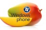 La semana que viene puede ver la luz Windows Phone Mango