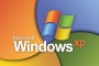 Consejos para seguir usando Windows XP de forma segura en 2014
