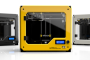 Witbox Printer, impresora 3D made in Spain