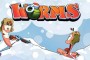 Worms