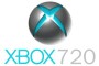Xbox 720 podría lanzarse en verano de 2013