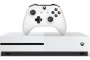 Xbox One S: 2 TB y 4K por 390 euros a la venta
