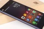 Xiaomi aumenta un 271% sus ventas