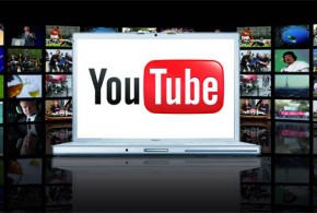 Youtube Television