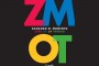 Libro sobre las estrategias de marketing y el ZMOT de Jim Lecinski