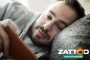 Zatto TV: Aplicación para ver TV gratis en Android e iOS