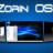 Zorin OS, perfecto para iniciarse en Linux