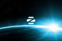 Zorin OS