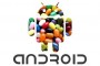 Novedades de Android 4.3 Jelly Bean