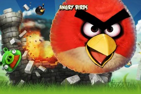 angry-birds