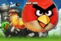 Disponible para descargar Angry Birds para BlackBerry