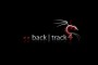 Descarga y tutorial de BackTrack 4 Final