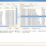 bareFTP -Trabaja con FTP, FTPS y SSH (SFTP)