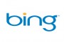 Bing ya es el segundo buscador más usado
