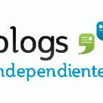 Red de Blogs Independientes.