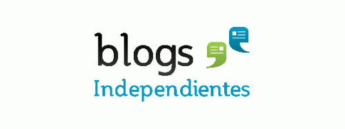 blogs independientes