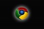 Extensiones para bloquear páginas web en Google Chrome