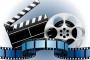 Diferencias de calidad en películas: Cam, TS-Screener, DVD Screener …
