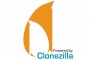 CloneZilla, una alternativa gratuita para clonar discos duros