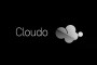 Cloudo, sistema operativo online gratuito