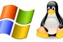 Programas equivalentes de Windows en Linux
