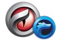 Comodo Dragon y IceDragon, la alternativa segura a Chrome y Firefox