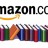 Podrás prestar los libros electrónicos que compres en Amazon