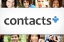 Contactos +, ¿cómo mejorar la lista de contactos en Android?
