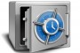 TimeShift, una alternativa similar a Time Machine para restaurar GNU/Linux